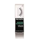 Revlon Lashes with Featherlite Technology/ Lengthen L24 Beauty & Personal Care REVLON
