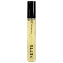 Nette Coco Fleur Eau de Parfum Travel Spray Beauty & Personal Care Nette
