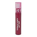 SEPHORA Collection Totally Juicy Lip Tint - 02 Rose Syrup (rosewood pink) - 5.5 mL / 0.18 fl oz Beauty & Personal Care SEPHORA
