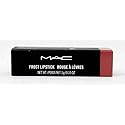 MAC Lipstick Angel, Soft Pink, Frost Beauty & Personal Care MAC