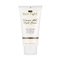 Skin Tight Vitamin A & E Night Creme 3.5 oz Beauty & Personal Care B&C