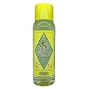 Crusellas Legitima Kolonia 1800 Vetiver Cologne (16 Fl. Oz.) Beauty & Personal Care Crusellas