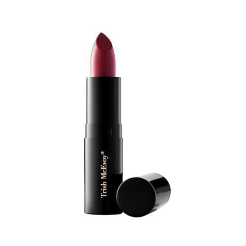 Trish McEvoy, Easy Lip Color in shade Lover, 0.12 oz. / 3.5 g
