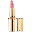 L'Oreal Paris Colour Riche Original Creamy, Hydrating Satin Lipstick with Argan Oil and Vitamin E, Ballerina Shoes , 1 Count Beauty & Personal Care L'Oreal Paris
