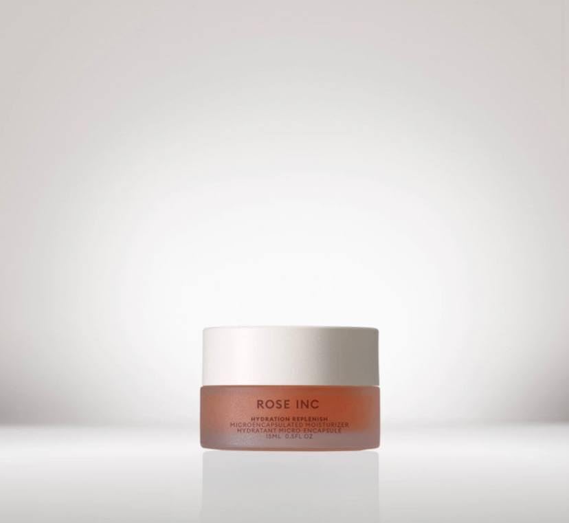 Rose Inc Glow On The Go Set - Travel size skincare for a glowing complexion Beauty & Personal Care Rose Inc