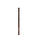 Hourglass Brush No 12 - Beveled Shadow Beauty & Personal Care HOURGLASS