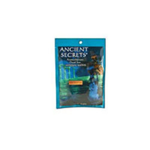 Ancient Secrets Bath Salts Unscented 2 Lb Beauty and Personal Care ANCIENT SECRETS
