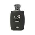 RASASI Hawas Kobra Beauty & Personal Care RASASI