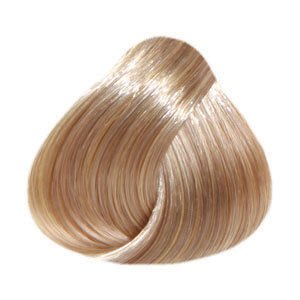 Da Vinci Permanent Hair Colors(3.4oz) (10A_Ultra Light Ash Blonde) Beauty & Personal Care Da Vinci Haircare