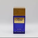 Tino Homme Beauty & Personal Care Alberto Rossi Milano