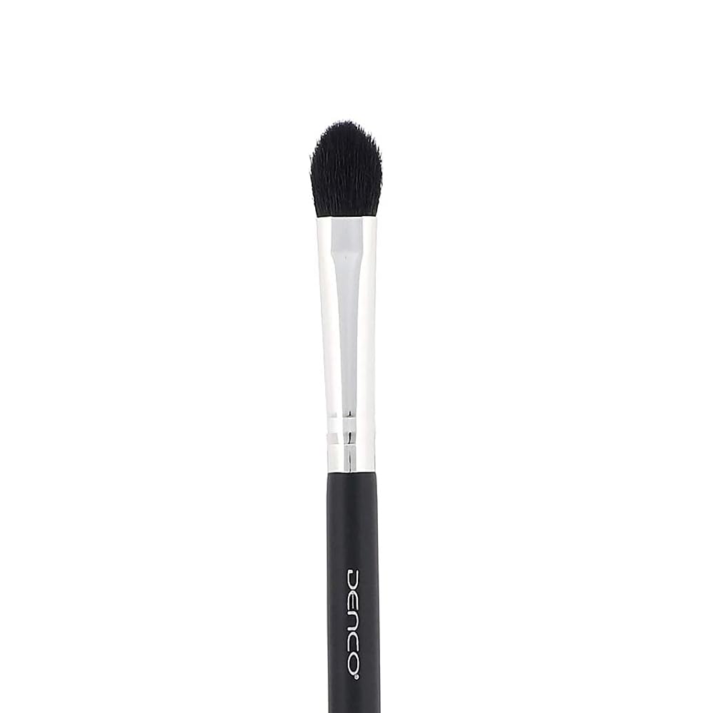 Denco Eyeshadow Brush Beauty & Personal Care Denco