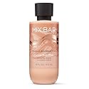 MIX:BAR Vanilla Bourbon Creamy Body Wash for Women, Hydrating & Moisturizing with Niacinamide, Panthenol & Vitamin C - Vegan, Sulfate Free, Paraben Beauty & Personal Care MIX:BAR