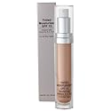 Jolie Sheer Hydrating Tinted Moisturizer W/SPF-15 Oil Free 1 oz. (Touch of Tan) Beauty & Personal Care JOLIE. IMPECCABLE ME