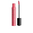 NYX PROFESSIONAL MAKEUP Liquid Suede Cream Lipstick - Tea Cookies (Muted Tea Rose Pink) Beauty & Personal Care NYX PROFESSIONAL MAKEUP