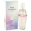 Miss Lomani by Lomani Eau De Parfum Spray 3.3 oz (Women)&Value for money& Beauty & Personal Care N\C