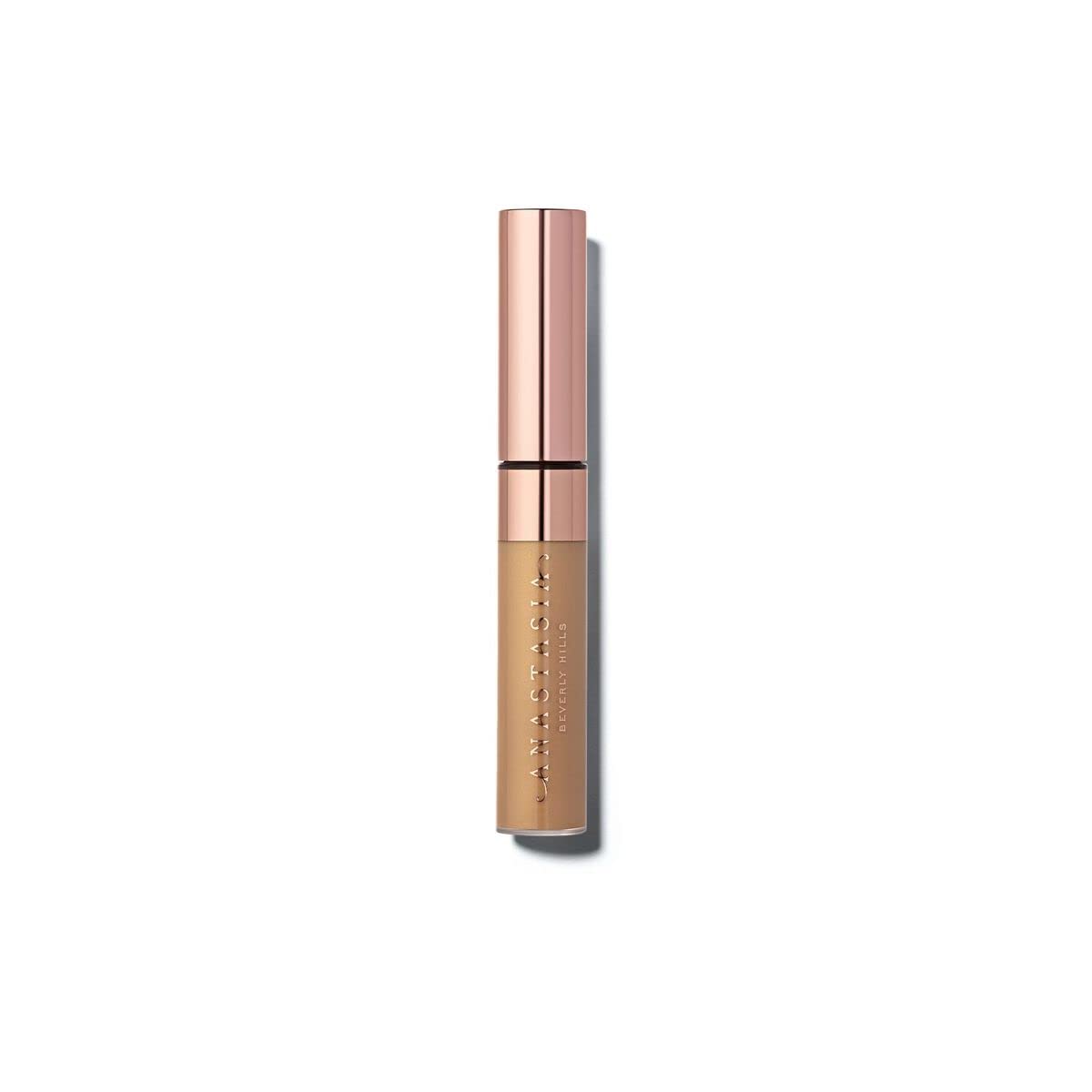 Anastasia Beverly Hills - Tinted Brow Gel Luminous Dimension Setting Gel