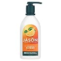JASON Citrus Energizing Body Wash, For a Gentle Feeling Clean, 30 Fluid Ounces Beauty & Personal Care JASON