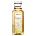 Aura Cacia Bubble Bath Tranquility 13 oz Beauty & Personal Care Aura Cacia