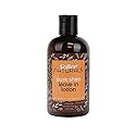 Softee Naturals Pure Shea Leave-In Lotion 8oz Beauty & Personal Care Softee