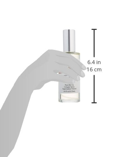 Demeter Gingerbread Eau de Cologne Spray for Women, 4 Ounce Beauty & Personal Care DEMETER