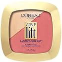 Visible Lift Radiance Cheek Duo Beauty & Personal Care L'Oreal Paris