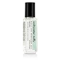 DEMETER Saltwater Taffy Roll On Perfume Oil Fragrance Library Beauty & Personal Care DEMETER