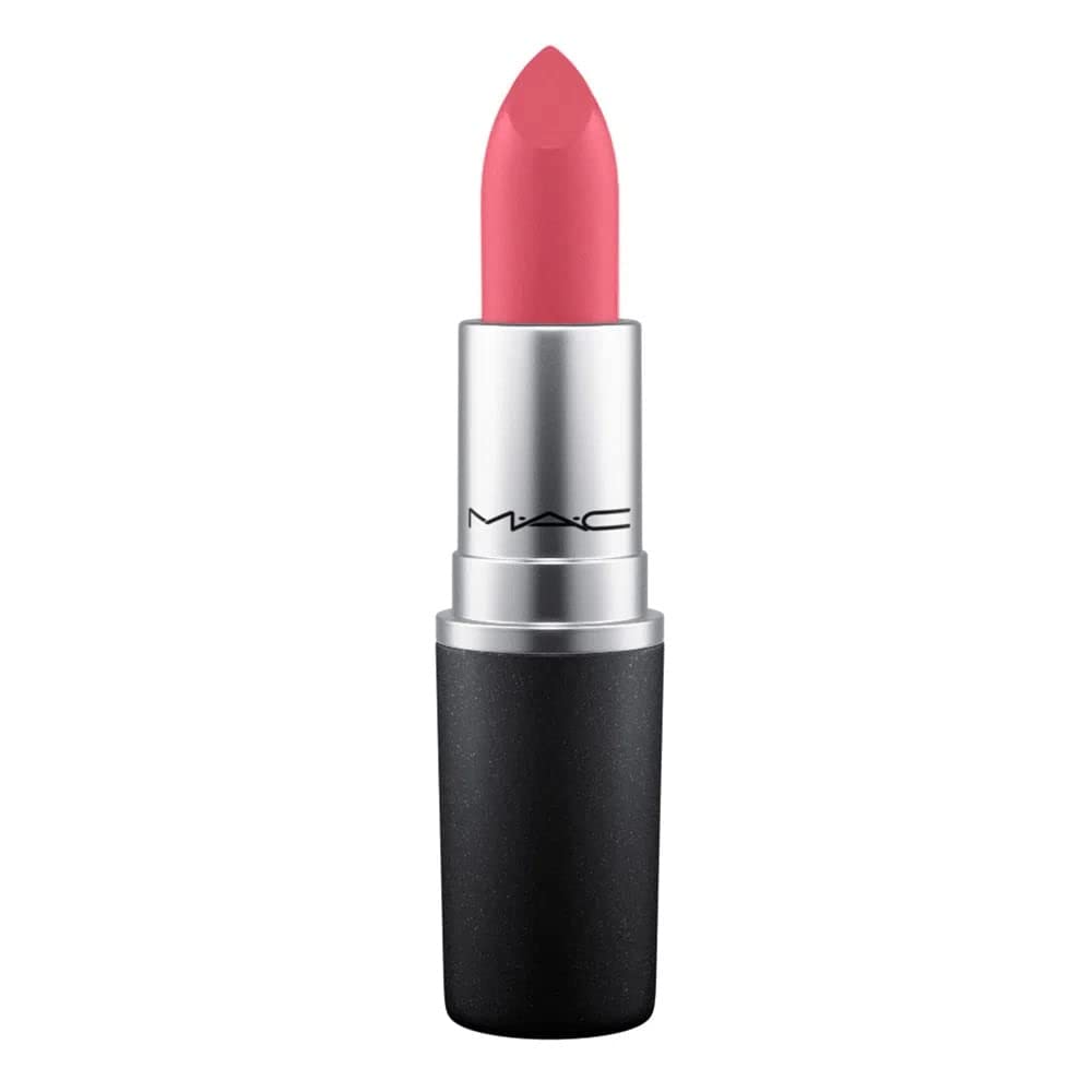 MAC Matte Lipstick You Wouldn’t Get It Beauty & Personal Care MAC