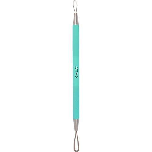 Cala Soft touch mint blemish extractor Beauty & Personal Care Cala