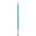 Cala Soft touch mint blemish extractor Beauty & Personal Care Cala