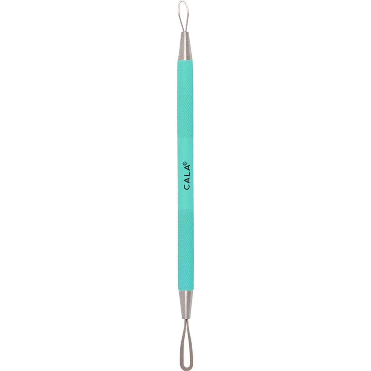 Cala Soft touch mint blemish extractor Beauty & Personal Care Cala