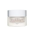fresh Mini Lotus Youth Preserve Moisturizer 0.5 oz/ 15 mL Beauty & Personal Care Fresh