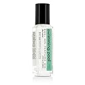 DEMETER Swimming Pool Roll On Perfume Oil, 0.33 Oz, Long-Lasting Beauty & Personal Care DEMETER
