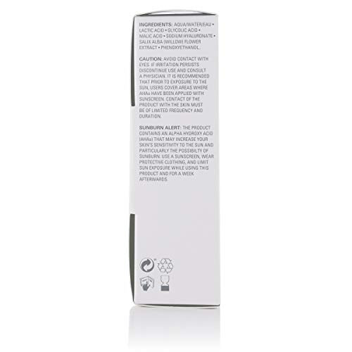Cellex-C Betaplex Line Smoother, 1 Fl Oz Beauty & Personal Care Cellex-C