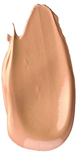 NICKA K HD Concealer - NCL004 Brown Beauty & Personal Care NICKA K NEW YORK