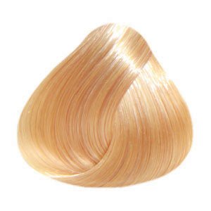 Da Vinci Permanent Hair Colors(3.4oz) (10N_Platinum Blonde) Beauty & Personal Care Da Vinci Haircare