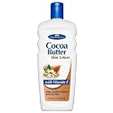 Personal Care 92153-5 Cocoa Butter Skin Lotion, 20 Oz (Pack of 12) Beauty & Personal Care personal care