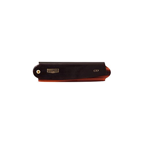 CT7 Flip Comb Beauty & Personal Care UPPERCUT DELUXE