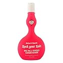 Michael O'Rourke Rock Your Hair - Big Hair Rocks Conditioner (10.5 oz) Beauty & Personal Care Michael O'Rourke