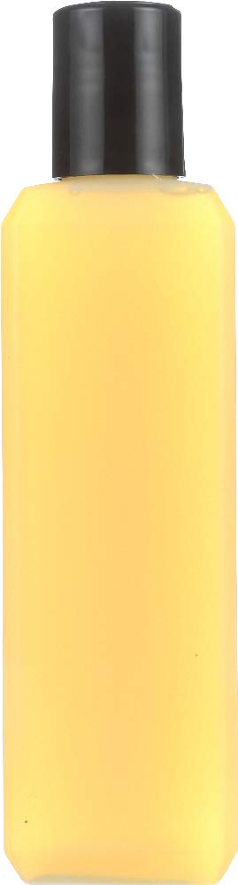 Millcreek Shampoo Biotene H24 Beauty & Personal Care Mill Creek