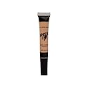 L.A. COLORS Conceal It Concealer, Light Medium CC572 Beauty & Personal Care L.A. COLORS