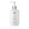 Quantum Cosmetics Niven Morgan Beach Grass & Dune Hand and Body Lotion, 10.5 fl oz Beauty & Personal Care Quantum Cosmetics