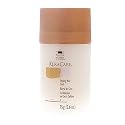 Avlon KERA CARE STYLING WAX STICK 2.6OZ UNISEX Beauty & Personal Care KeraCare