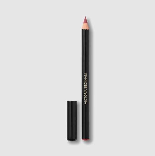 Victoria Beckham Lip Definer Waterproof Lip Liner - No. 03 Beauty & Personal Care Victoria Beckham
