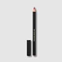 Victoria Beckham Lip Definer Waterproof Lip Liner - No. 03 Beauty & Personal Care Victoria Beckham