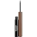 Revlon ColorStay Brow Tint, Soft Brown, 1 Count Beauty & Personal Care REVLON