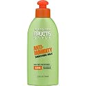 Garnier Fructis Sleek & Shine Antihumidity Smooth Milk 5.1 oz. Beauty & Personal Care Garnier