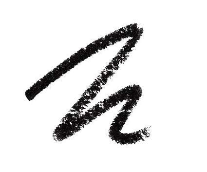 Ulta Beauty 3 Pack Automatic Eyeliner. Matte Black . Size 0.01 oz. Beauty & Personal Care Ulta Beauty