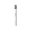 Commodity Moss- Personal 10ml Beauty & Personal Care Commodity