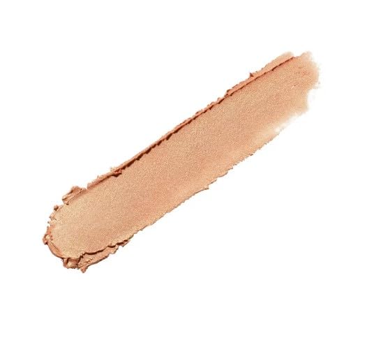 Fenty Beauty by Rihanna Match Stix Shimmer Skinstick Crown'd Beauty & Personal Care FENTY BEAUTY