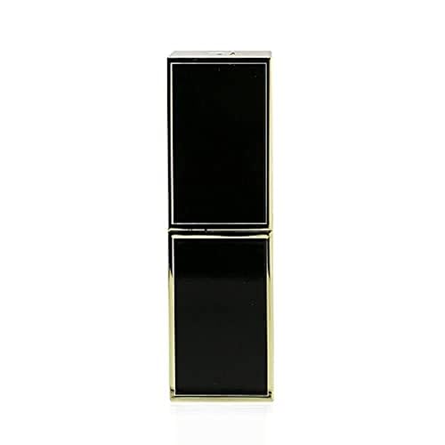 TOM FORD LIP COLOR 15 WILD GINGER Beauty & Personal Care Tom Ford